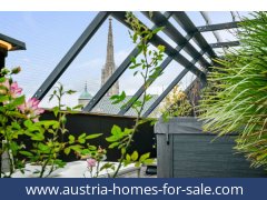 austria-homes-for-sale-becs-1010-20261021062824-eddd5e1a-0100001029_240.jpg