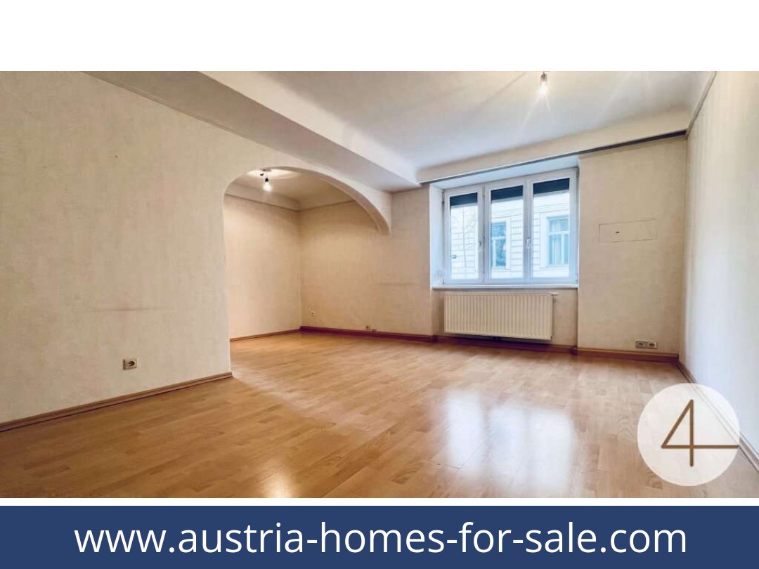 austria-homes-for-sale-becs-1020-20251127161724-0041801001.jpg