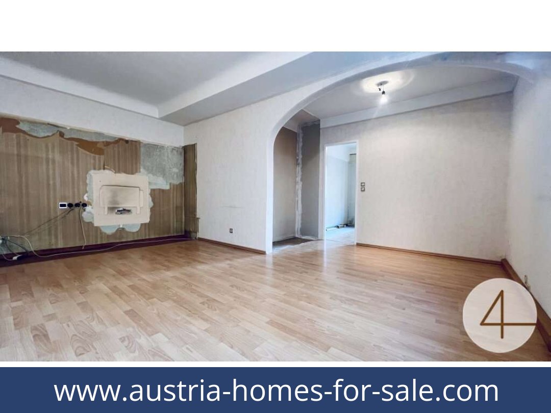 austria-homes-for-sale-becs-1020-20251127161724-0041801002.jpg