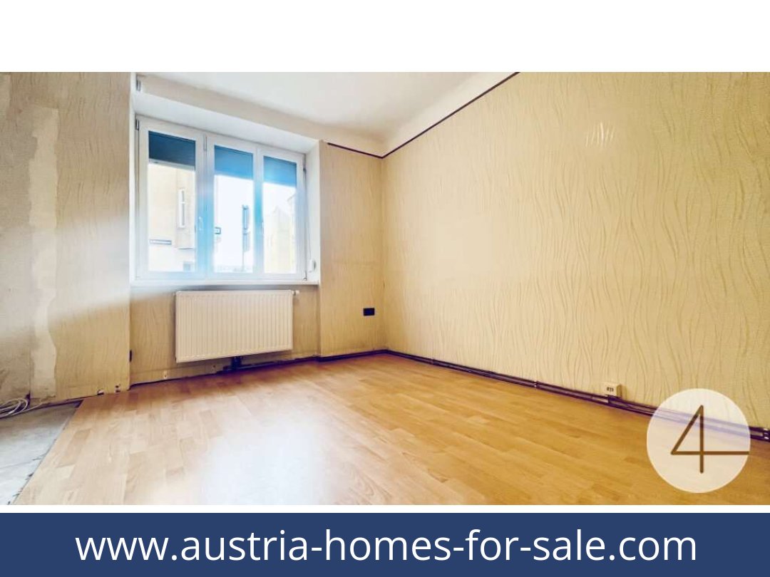 austria-homes-for-sale-becs-1020-20251127161724-0041801003.jpg