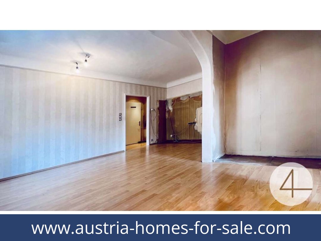 austria-homes-for-sale-becs-1020-20251127161724-0041801004.jpg