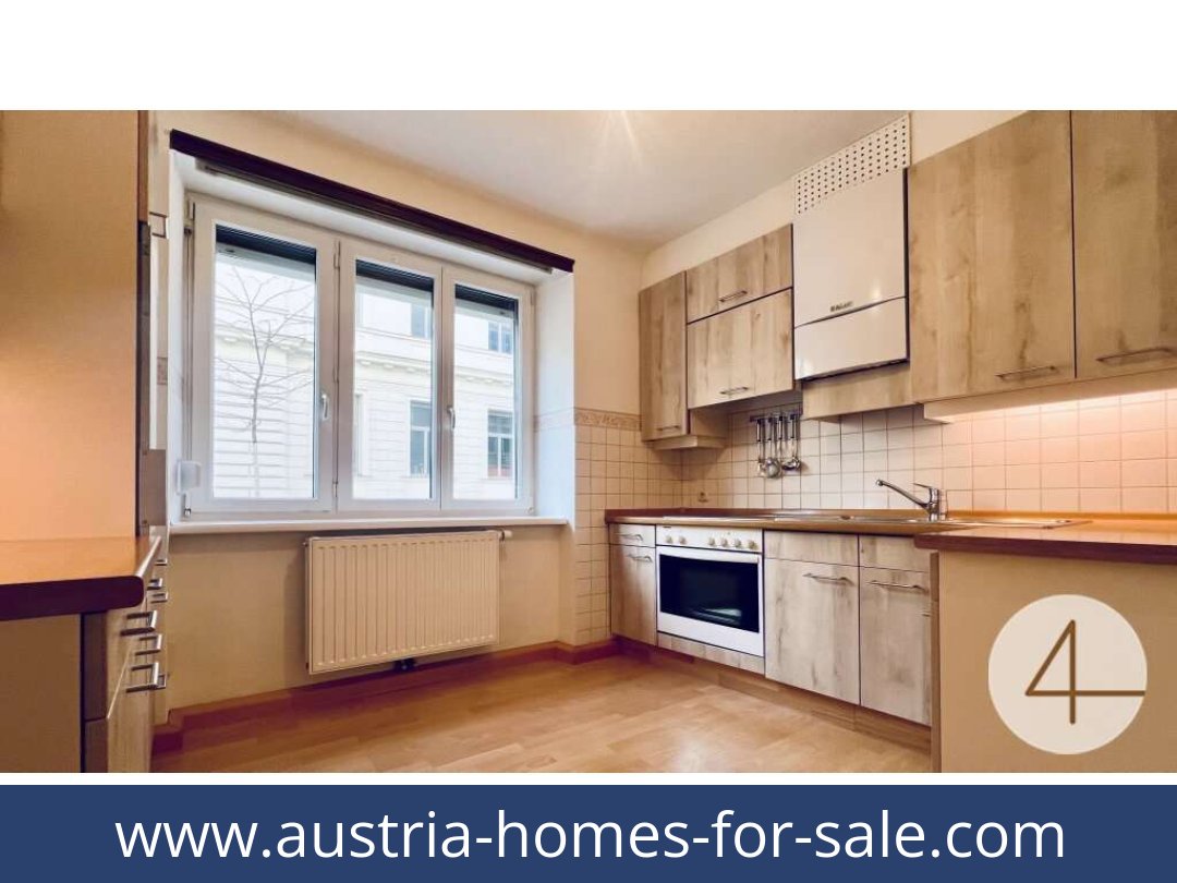 austria-homes-for-sale-becs-1020-20251127161724-0041801005.jpg