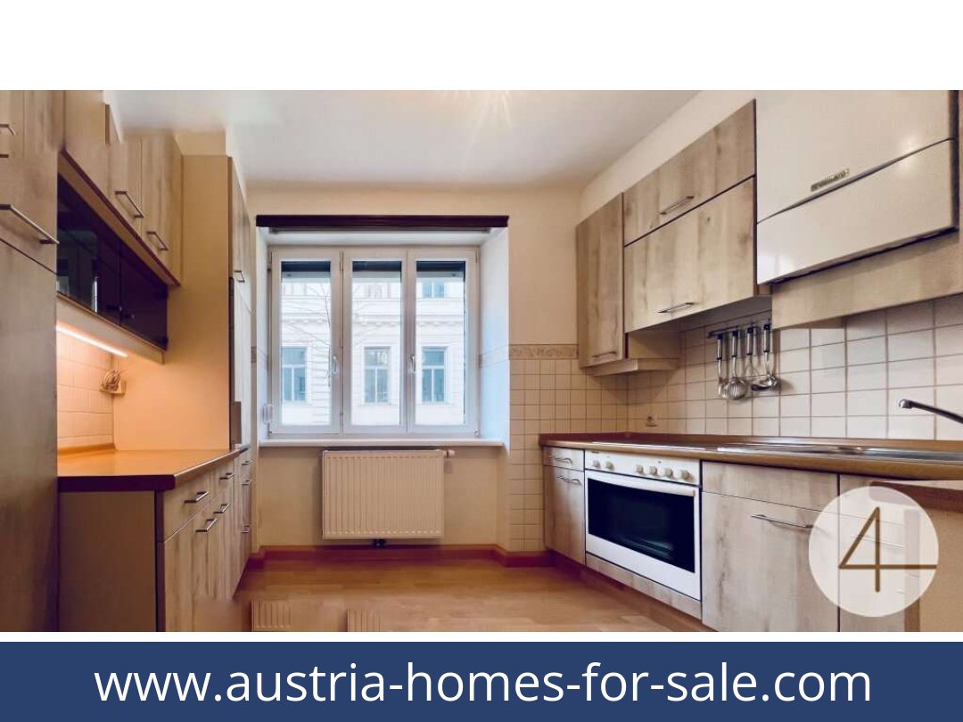 austria-homes-for-sale-becs-1020-20251127161724-0041801006.jpg
