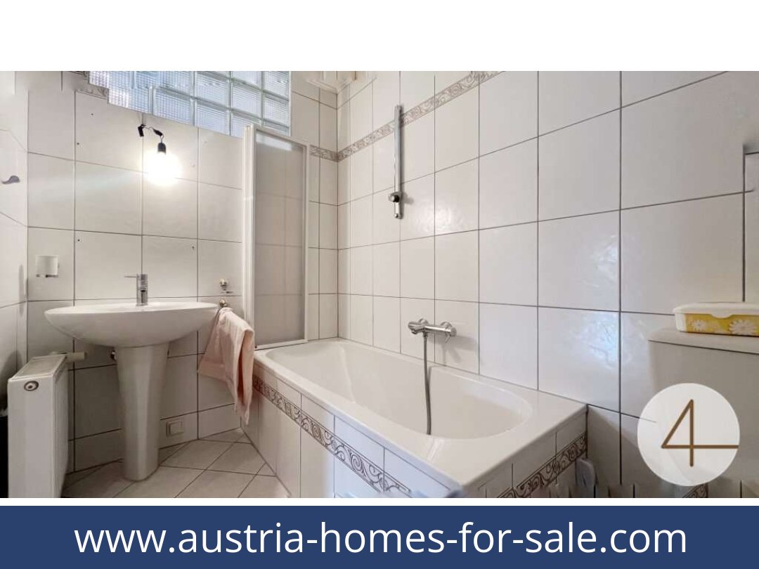 austria-homes-for-sale-becs-1020-20251127161724-0041801007.jpg