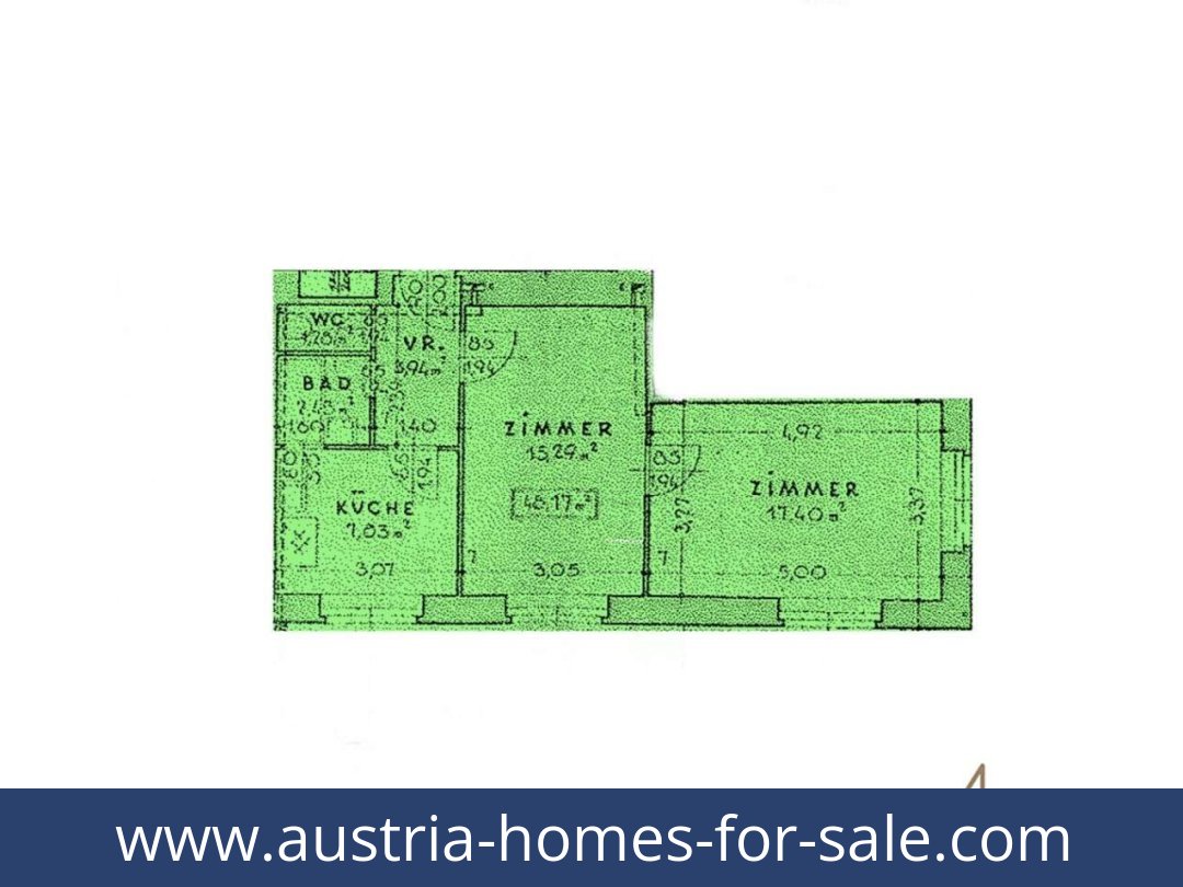 austria-homes-for-sale-becs-1020-20251127161724-0041801008.jpg