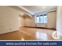 austria-homes-for-sale-becs-1020-20251127161724-0041801010_240.jpg