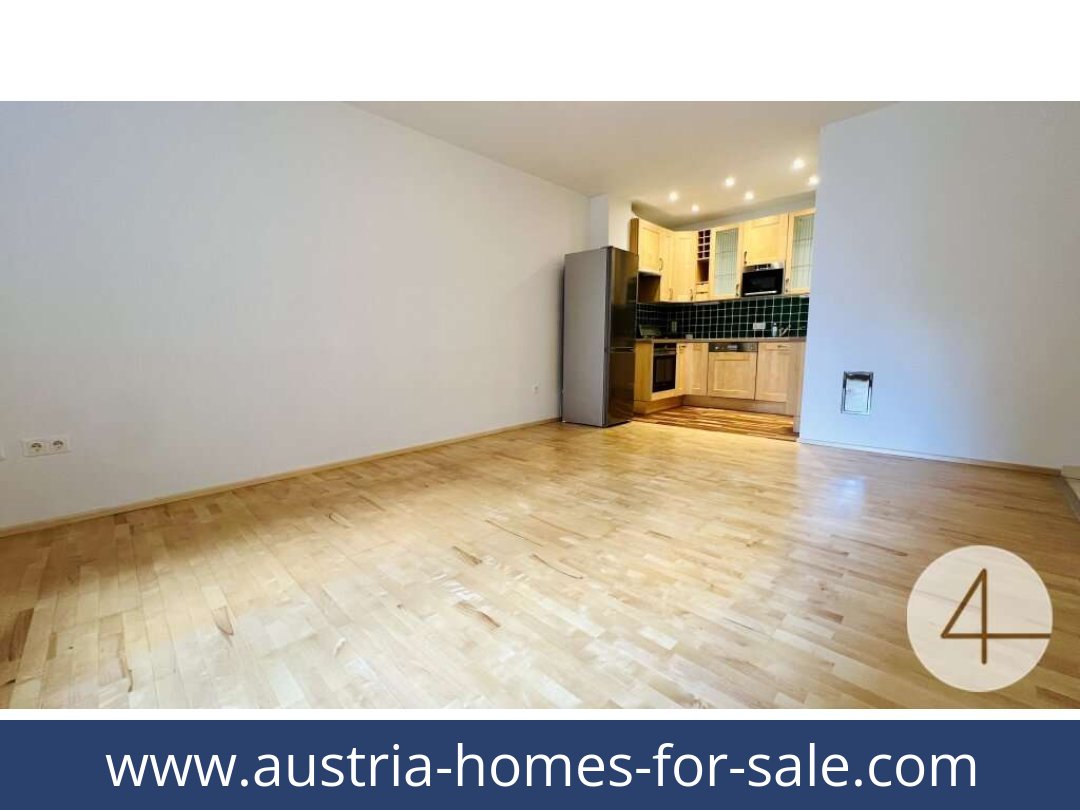 austria-homes-for-sale-becs-1020-20251201171729-0043301001.jpg