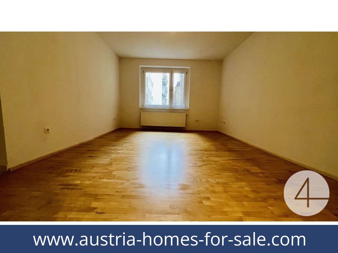 austria-homes-for-sale-becs-1020-20251201171729-0043301003.jpg