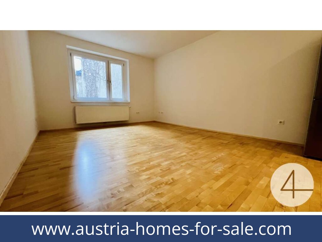 austria-homes-for-sale-becs-1020-20251201171729-0043301004.jpg