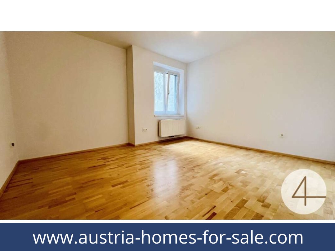 austria-homes-for-sale-becs-1020-20251201171729-0043301005.jpg