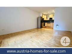 austria-homes-for-sale-becs-1020-20251201171729-0043301009_240.jpg