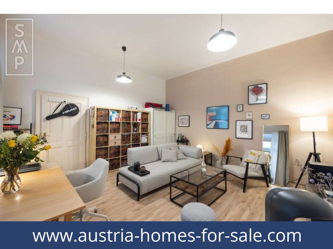 austria-homes-for-sale-becs-1020-20251203084725-0048901001.jpg
