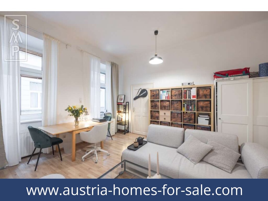 austria-homes-for-sale-becs-1020-20251203084725-0048901002.jpg