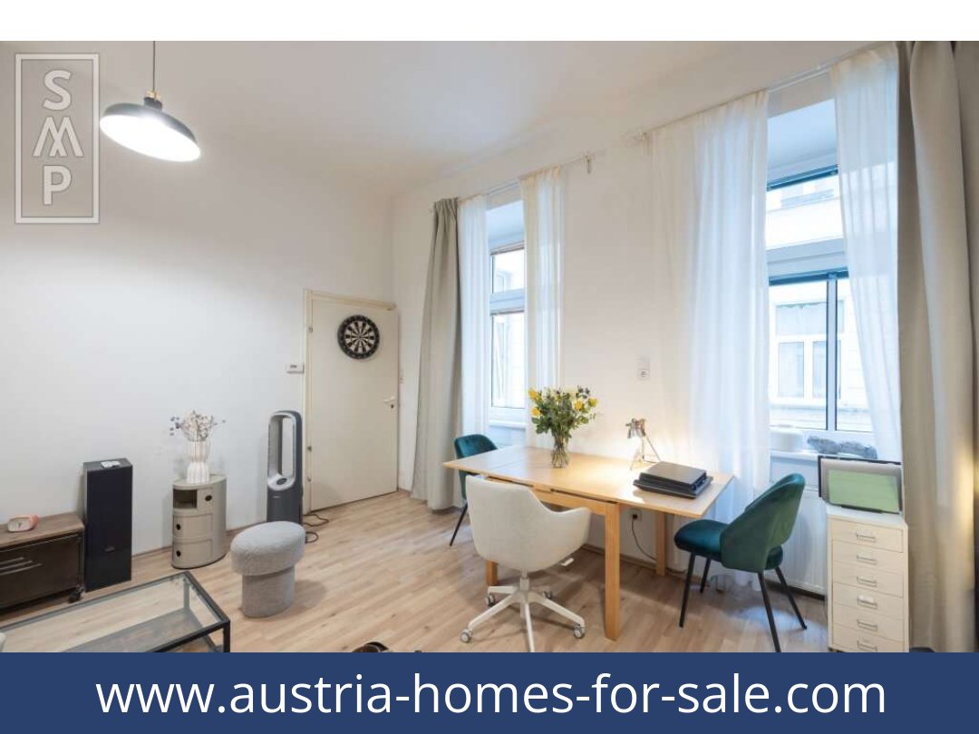 austria-homes-for-sale-becs-1020-20251203084725-0048901003.jpg