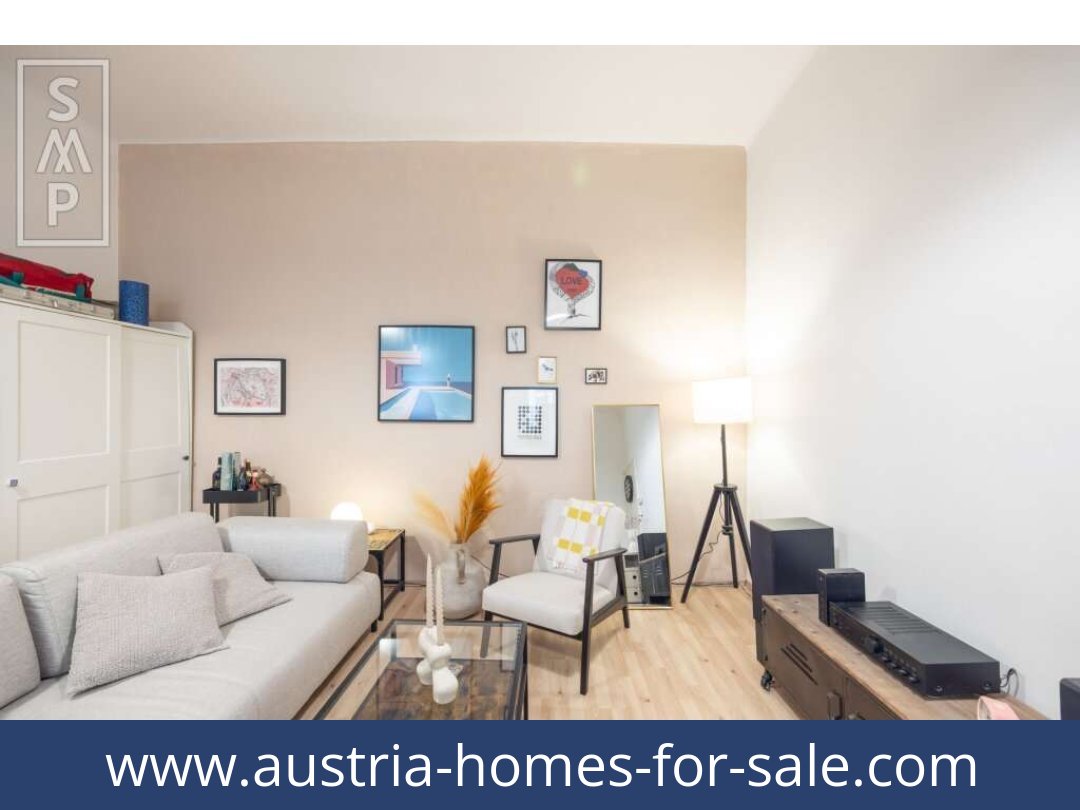 austria-homes-for-sale-becs-1020-20251203084725-0048901004.jpg