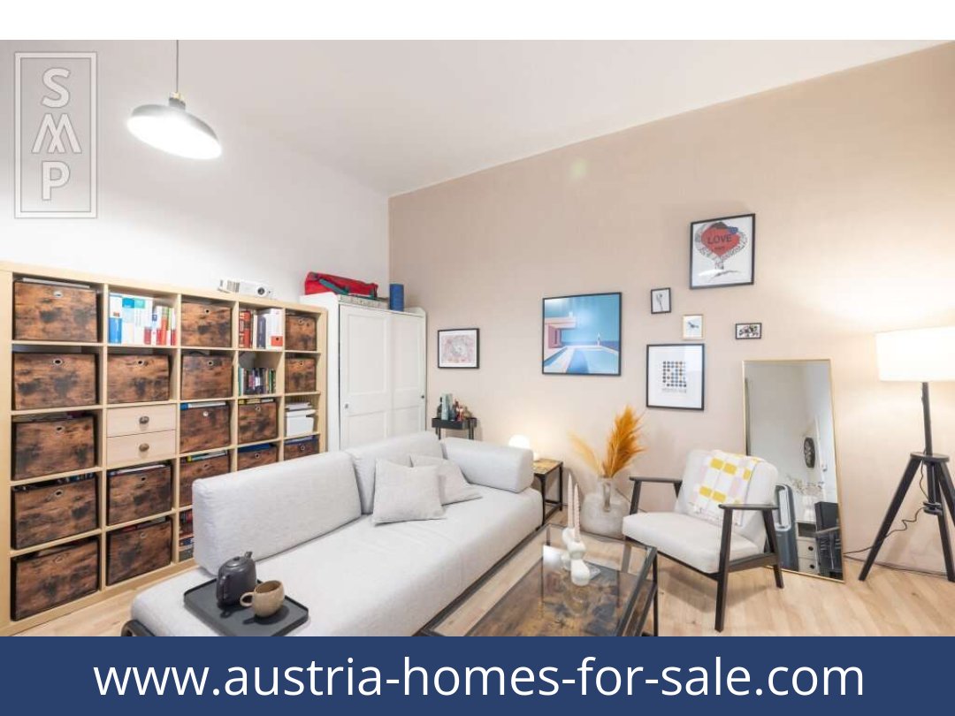 austria-homes-for-sale-becs-1020-20251203084725-0048901005.jpg