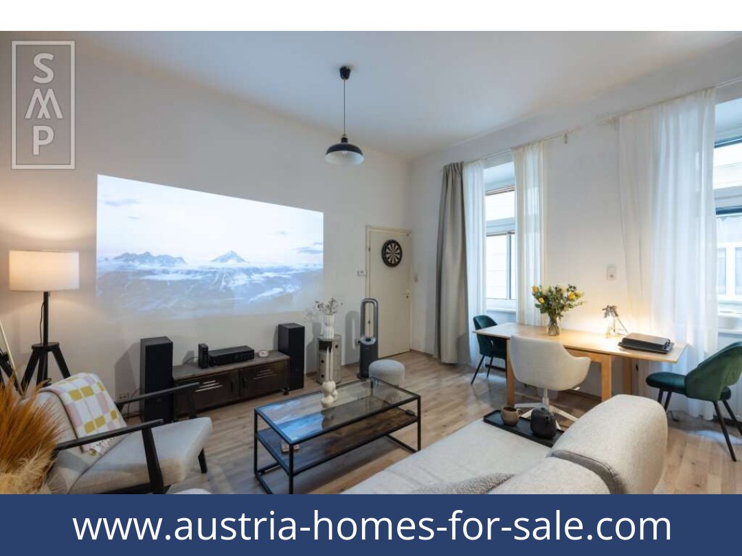 austria-homes-for-sale-becs-1020-20251203084725-0048901006.jpg