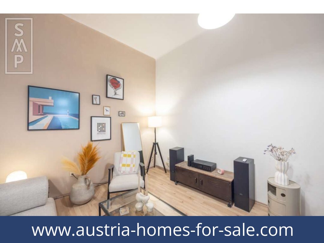austria-homes-for-sale-becs-1020-20251203084725-0048901007.jpg