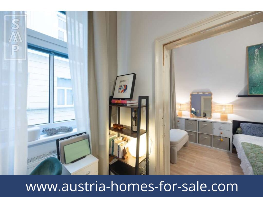 austria-homes-for-sale-becs-1020-20251203084725-0048901008.jpg