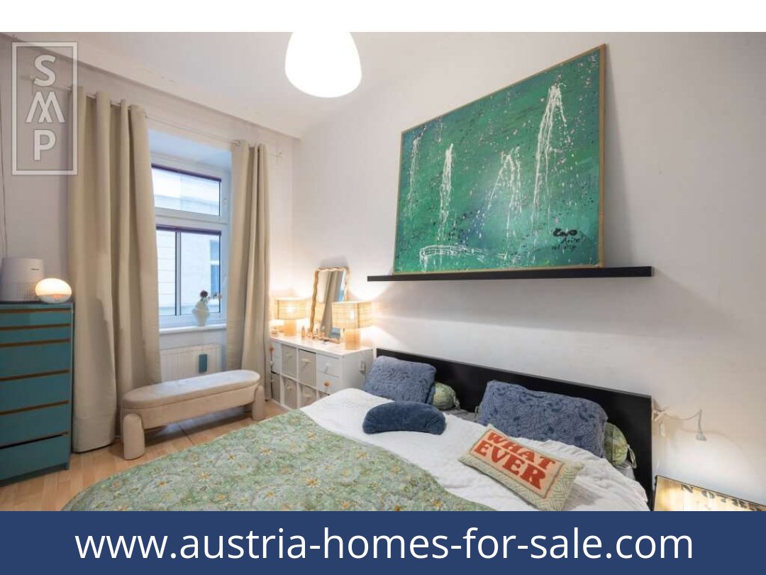 austria-homes-for-sale-becs-1020-20251203084725-0048901009.jpg