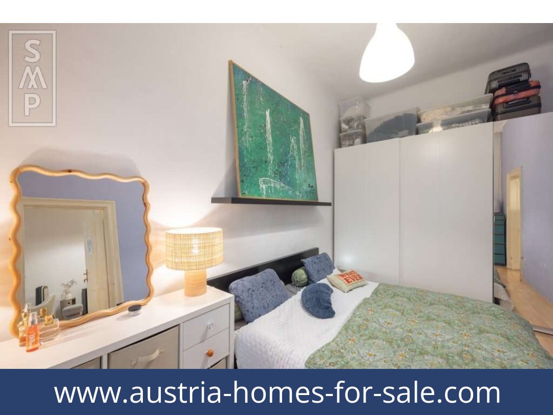 austria-homes-for-sale-becs-1020-20251203084725-0048901010.jpg