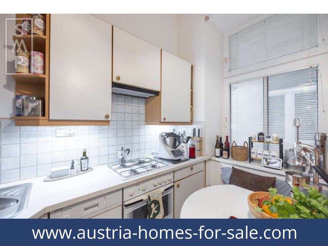 austria-homes-for-sale-becs-1020-20251203084725-0048901011.jpg
