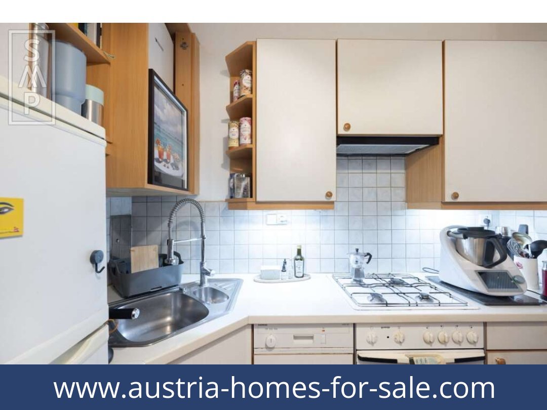austria-homes-for-sale-becs-1020-20251203084725-0048901012.jpg