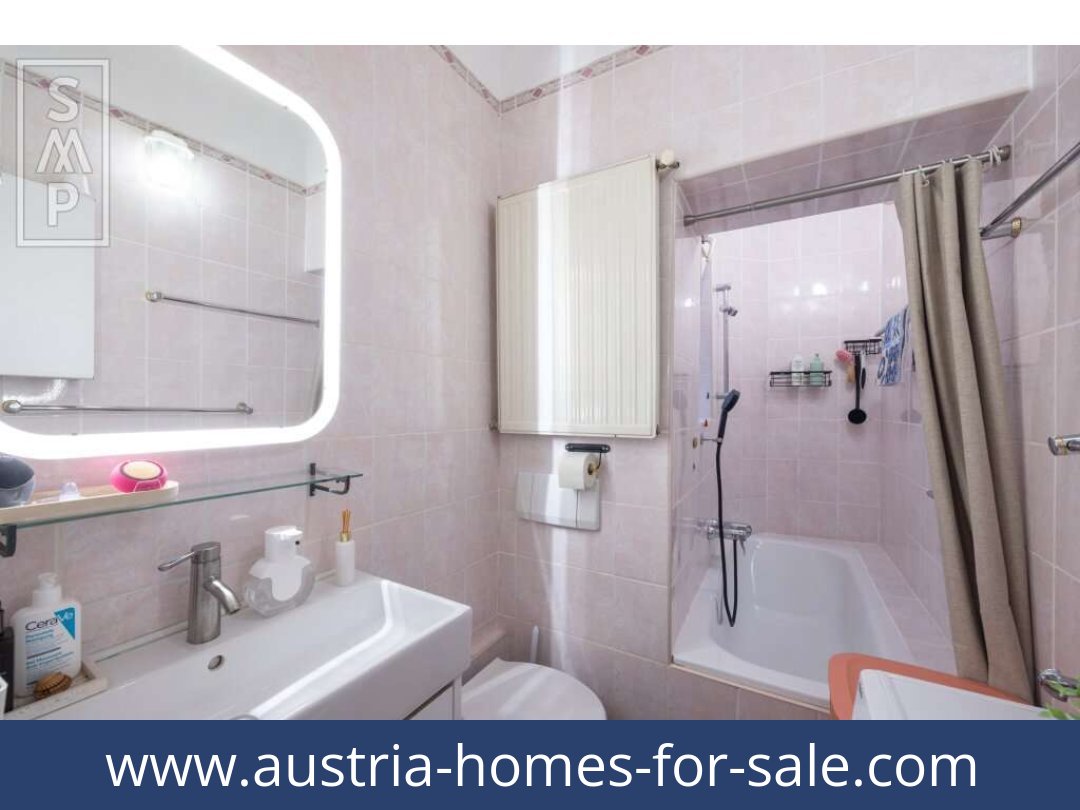 austria-homes-for-sale-becs-1020-20251203084725-0048901013.jpg