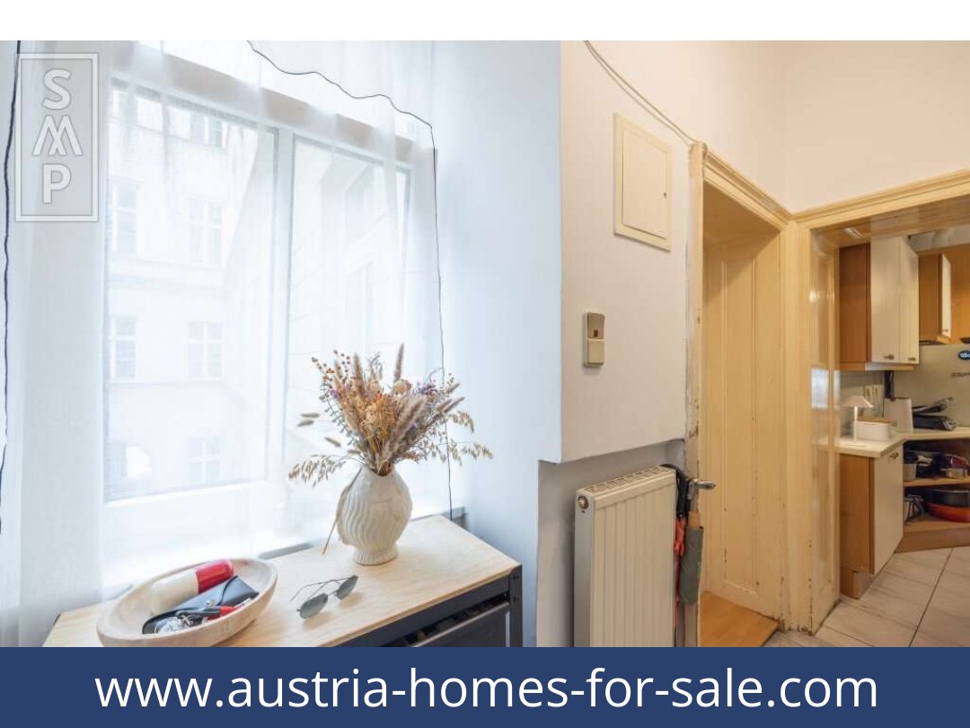 austria-homes-for-sale-becs-1020-20251203084725-0048901014.jpg