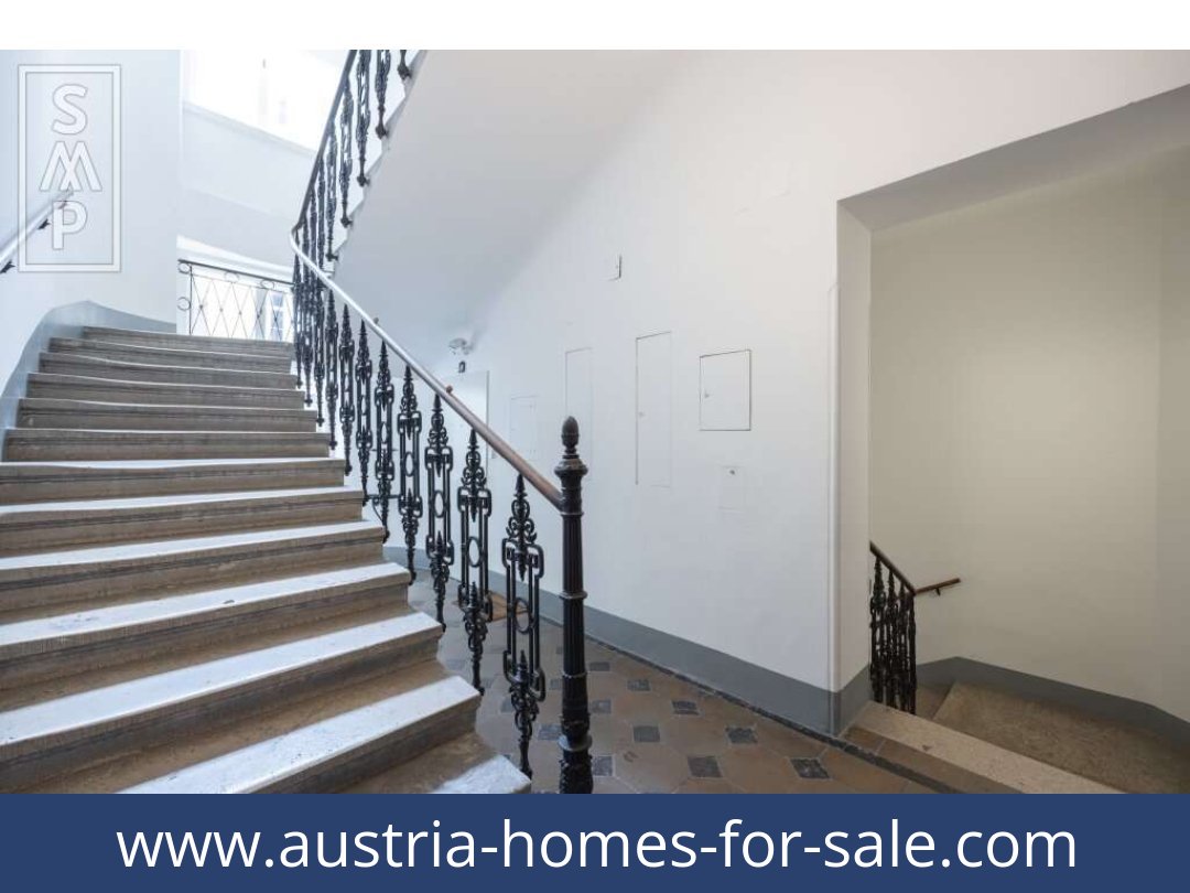 austria-homes-for-sale-becs-1020-20251203084725-0048901015.jpg