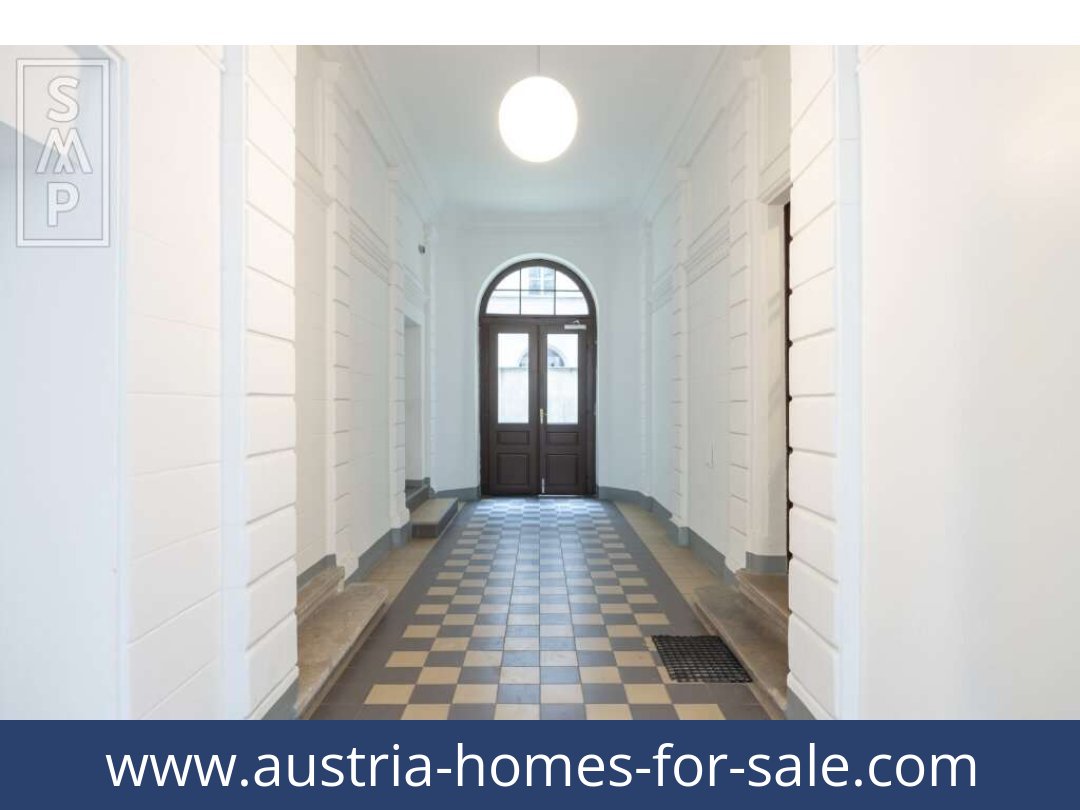 austria-homes-for-sale-becs-1020-20251203084725-0048901016.jpg