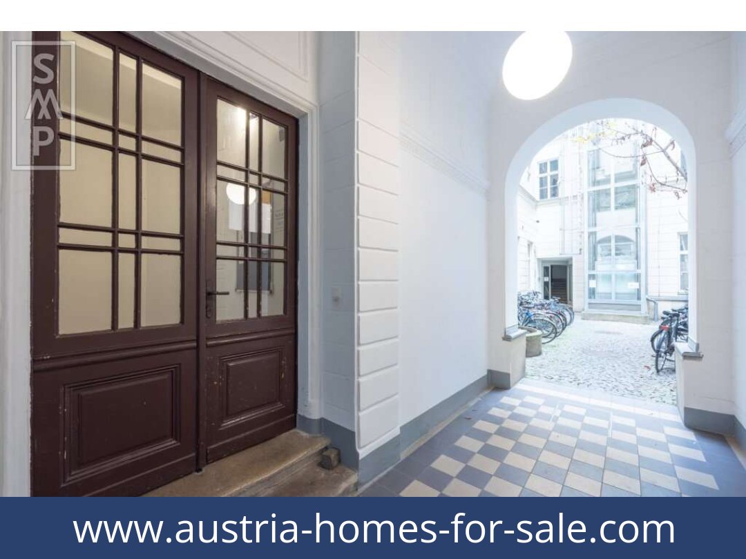 austria-homes-for-sale-becs-1020-20251203084725-0048901017.jpg