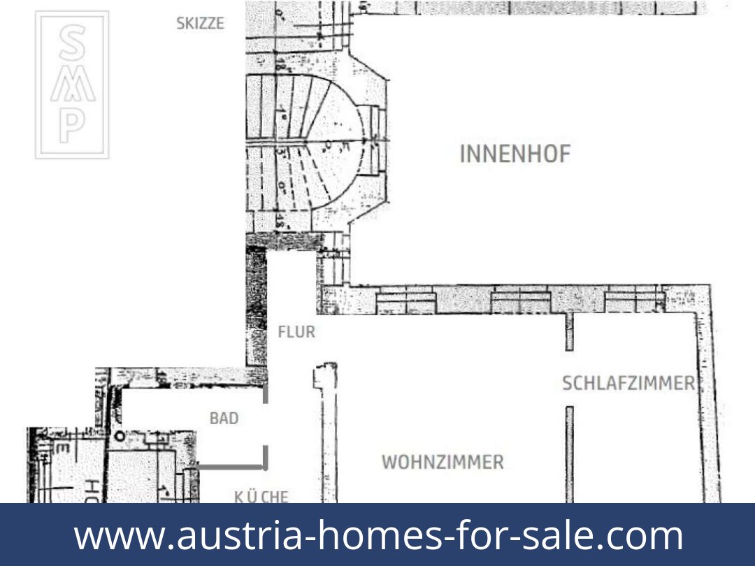austria-homes-for-sale-becs-1020-20251203084725-0048901018.jpg