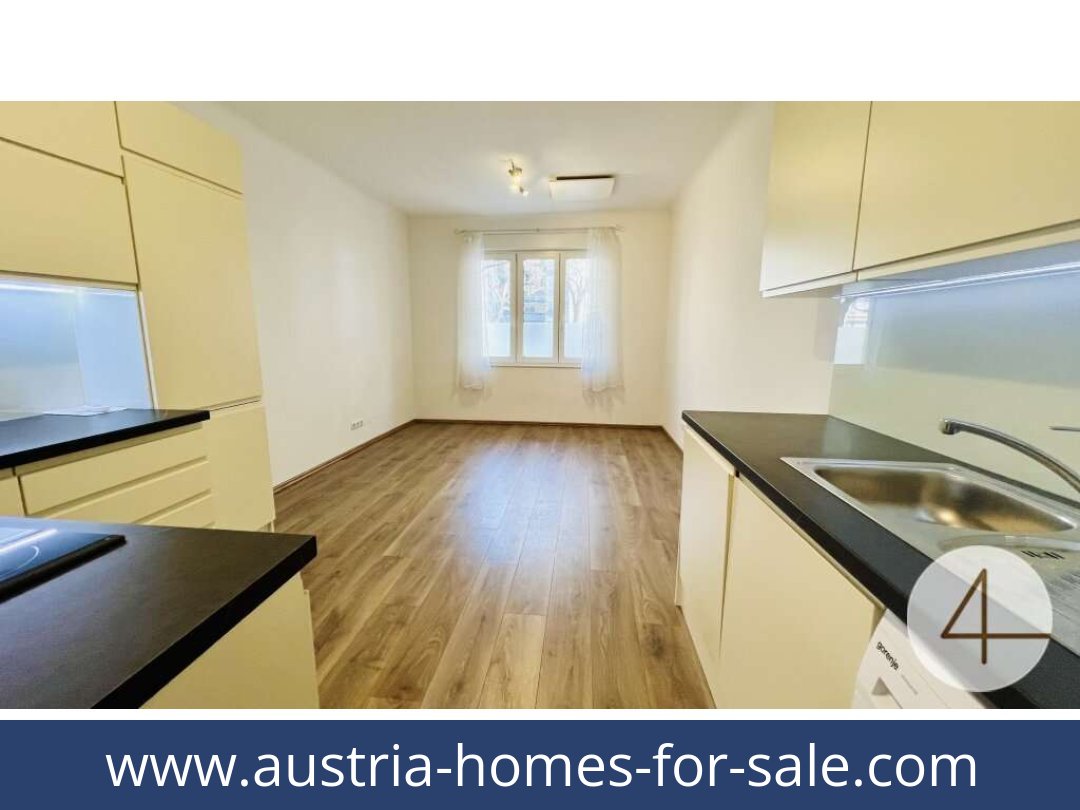 austria-homes-for-sale-becs-1020-20251209214844-0052801002.jpg