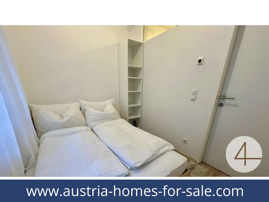austria-homes-for-sale-becs-1020-20251209214844-0052801003.jpg
