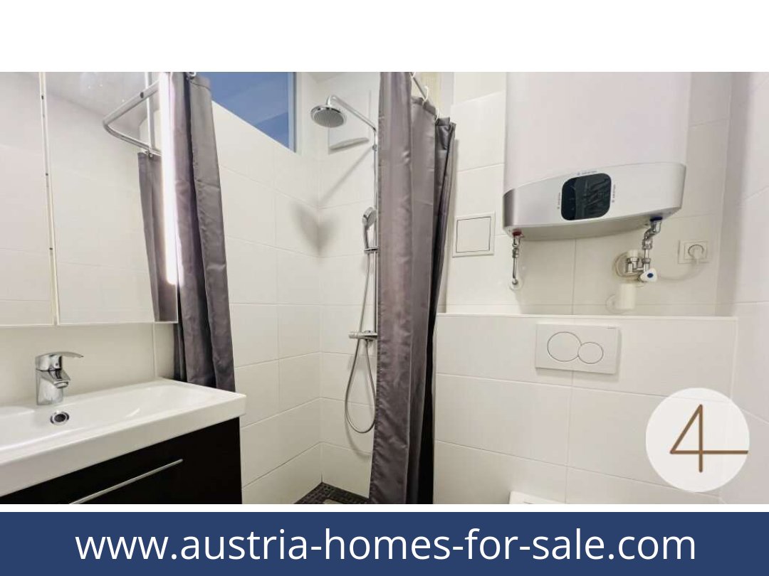 austria-homes-for-sale-becs-1020-20251209214844-0052801004.jpg