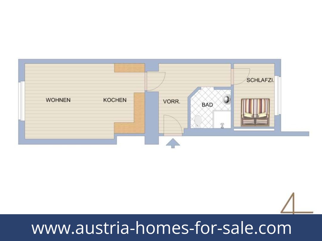 austria-homes-for-sale-becs-1020-20251209214844-0052801005.jpg