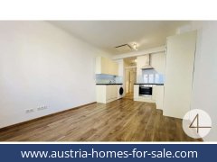 austria-homes-for-sale-becs-1020-20251209214844-0052801007_240.jpg