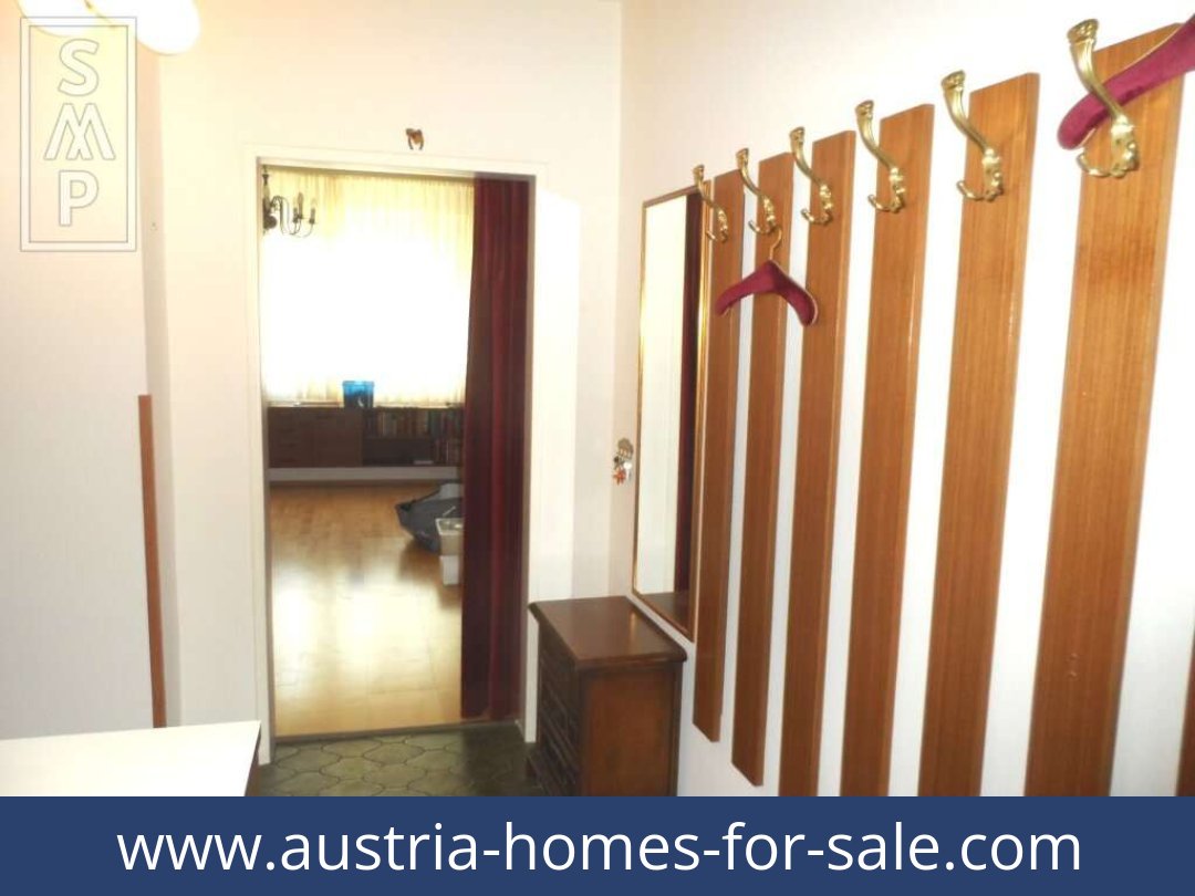 austria-homes-for-sale-becs-1020-20251213234759-0053801003.jpg austria-homes-for-sale-becs-1020-20251213234759-0053801003.jpg