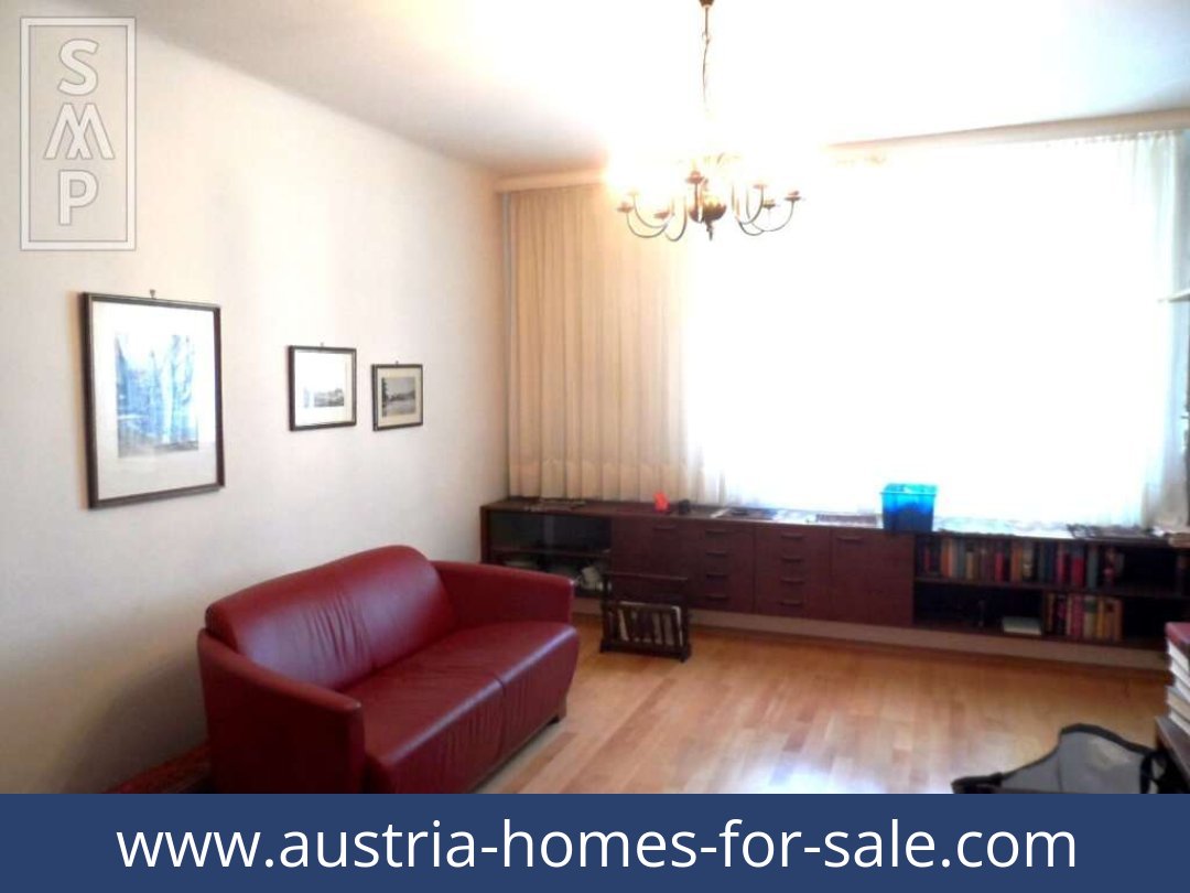 austria-homes-for-sale-becs-1020-20251213234759-0053801004.jpg austria-homes-for-sale-becs-1020-20251213234759-0053801004.jpg