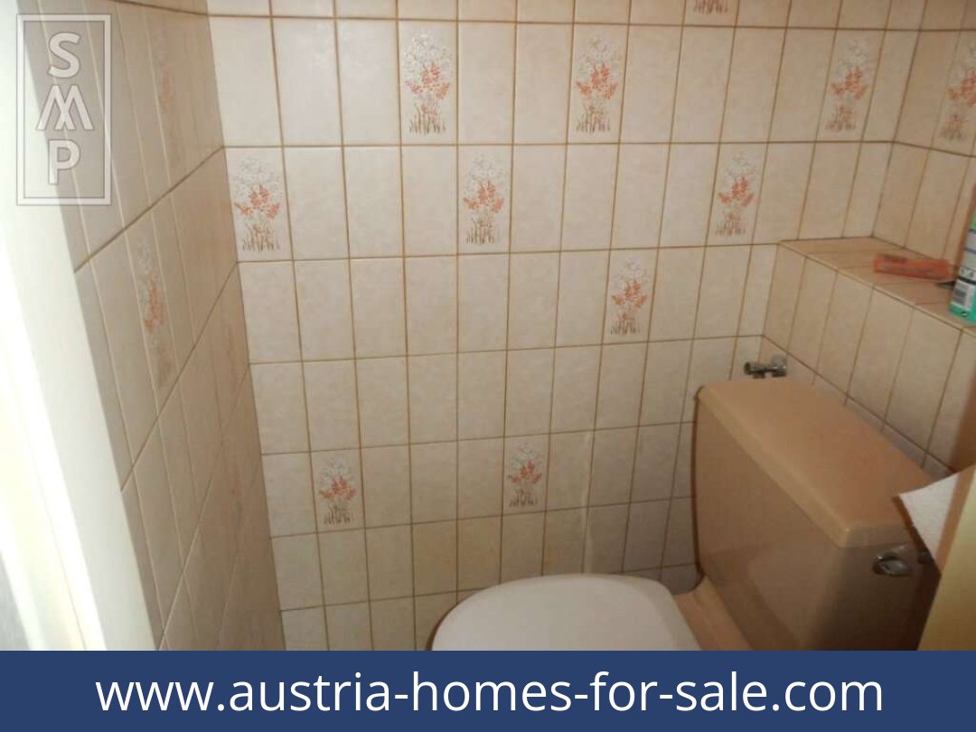 austria-homes-for-sale-becs-1020-20251213234759-0053801005.jpg austria-homes-for-sale-becs-1020-20251213234759-0053801005.jpg