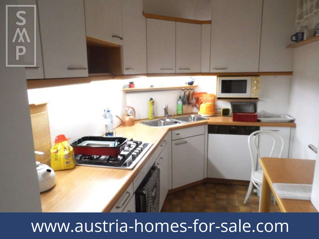 austria-homes-for-sale-becs-1020-20251213234759-0053801008.jpg austria-homes-for-sale-becs-1020-20251213234759-0053801008.jpg