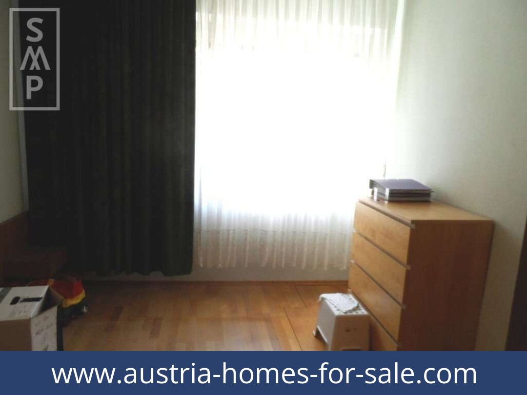 austria-homes-for-sale-becs-1020-20251213234759-0053801011.jpg austria-homes-for-sale-becs-1020-20251213234759-0053801011.jpg