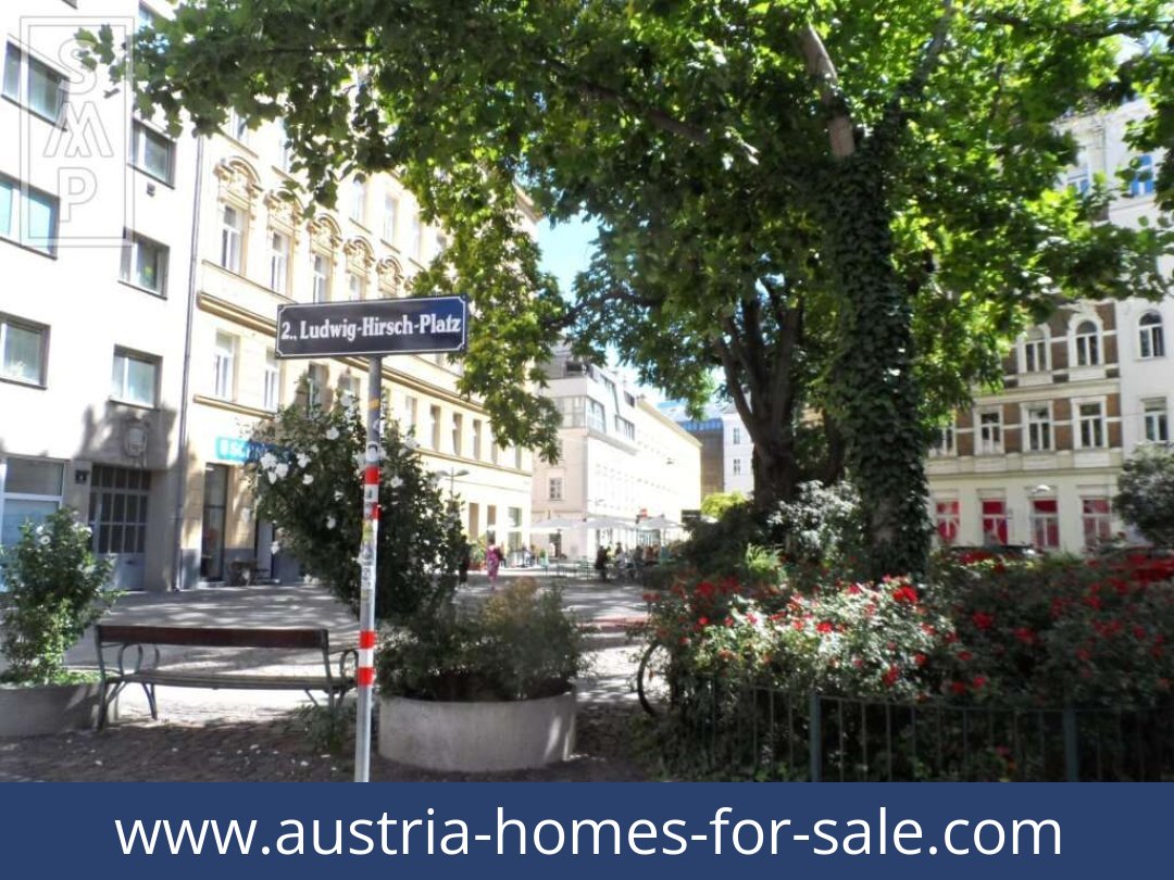 austria-homes-for-sale-becs-1020-20251213234759-0053801013.jpg austria-homes-for-sale-becs-1020-20251213234759-0053801013.jpg