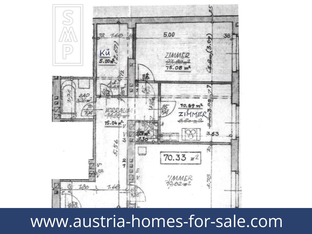 austria-homes-for-sale-becs-1020-20251213234759-0053801015.jpg austria-homes-for-sale-becs-1020-20251213234759-0053801015.jpg