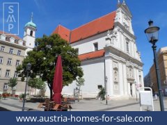austria-homes-for-sale-becs-1020-20251213234759-0053801017_240.jpg