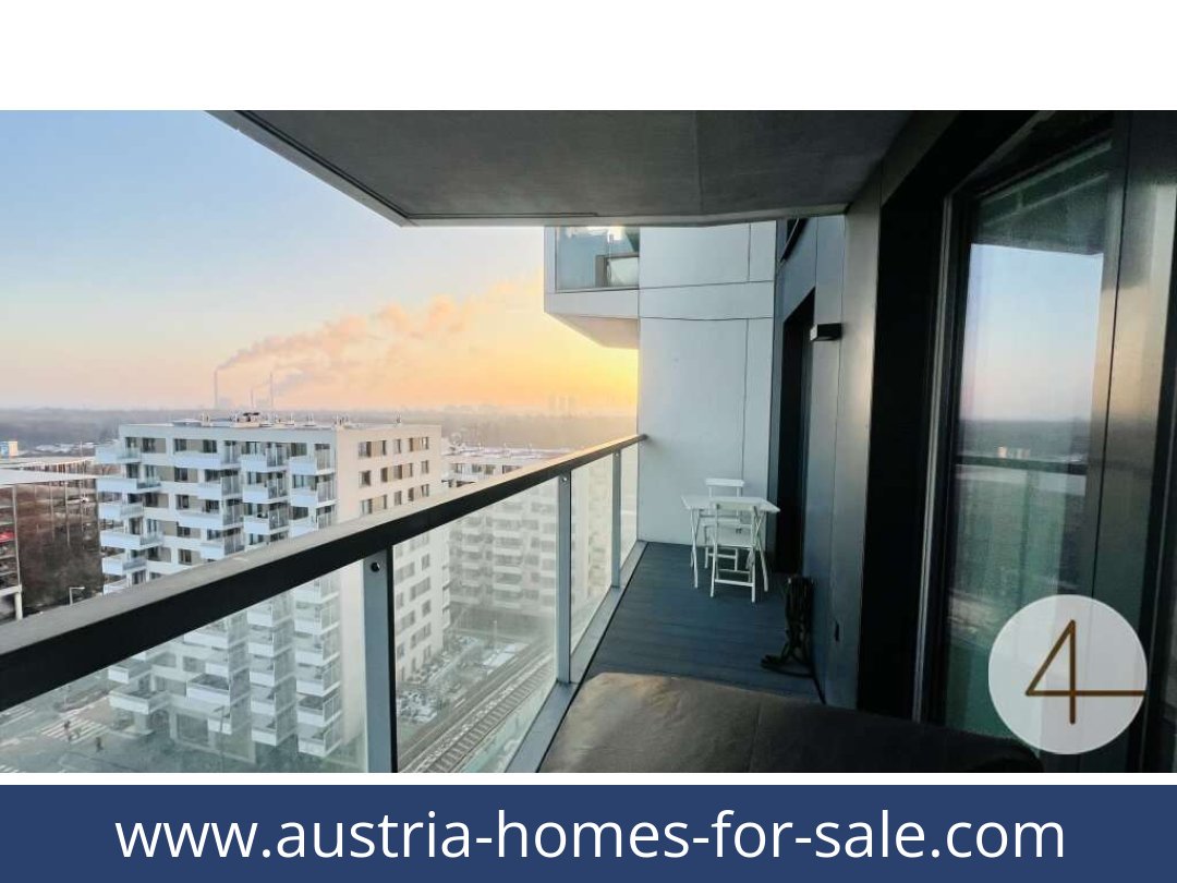 austria-homes-for-sale-becs-1020-20260324221831-0077901001.jpg