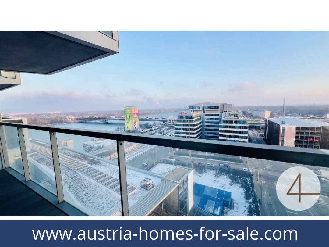 austria-homes-for-sale-becs-1020-20260324221831-0077901002.jpg