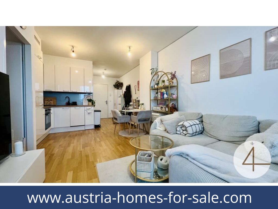 austria-homes-for-sale-becs-1020-20260324221831-0077901003.jpg