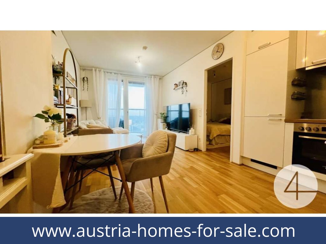 austria-homes-for-sale-becs-1020-20260324221831-0077901004.jpg